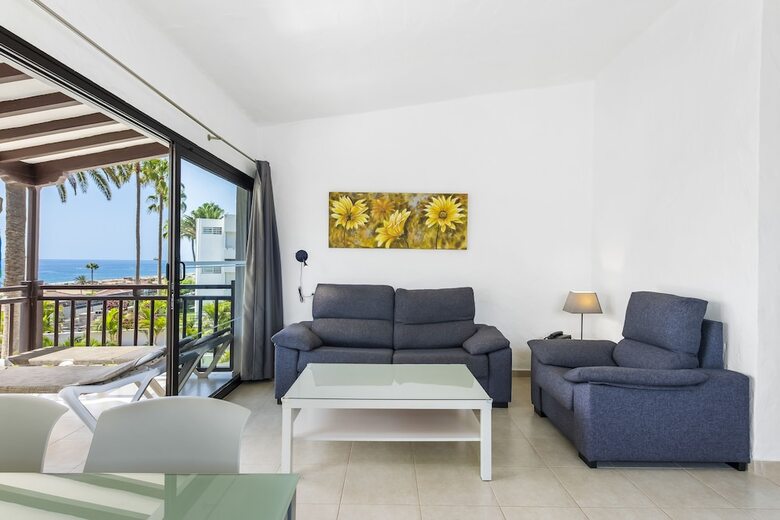 Aparthotel Casas Pepe Apartments & Spa- Adults Only