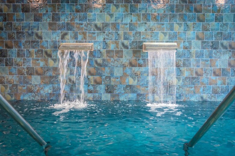 Aparthotel Casas Pepe Apartments & Spa- Adults Only