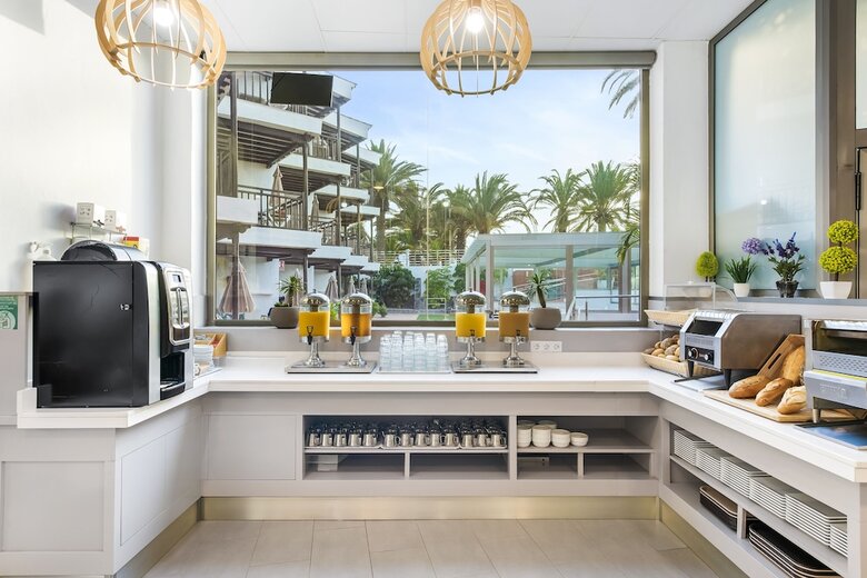 Aparthotel Casas Pepe Apartments & Spa- Adults Only