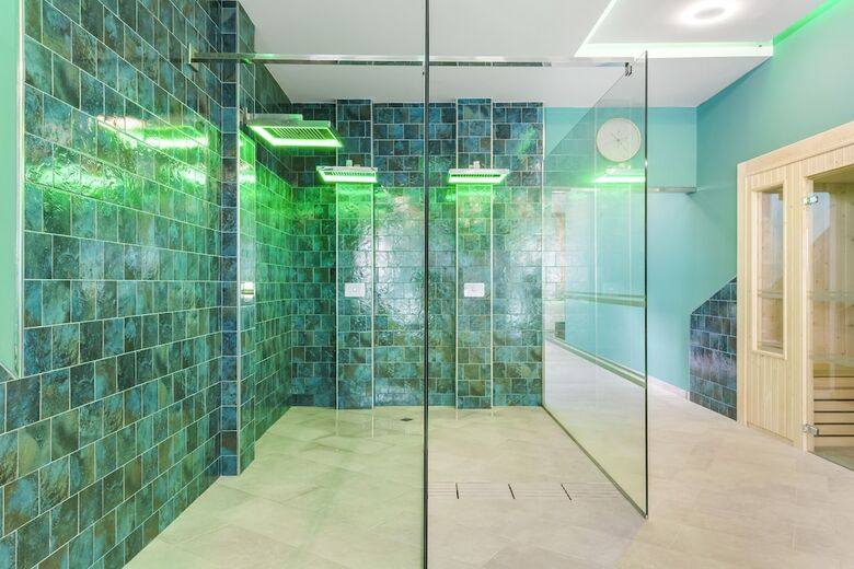 Aparthotel Casas Pepe Apartments & Spa- Adults Only