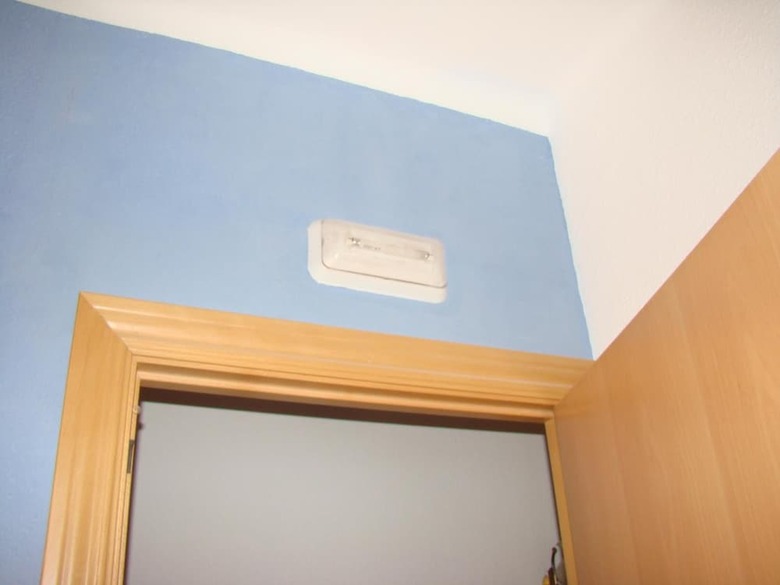 Pension Hostal Platja