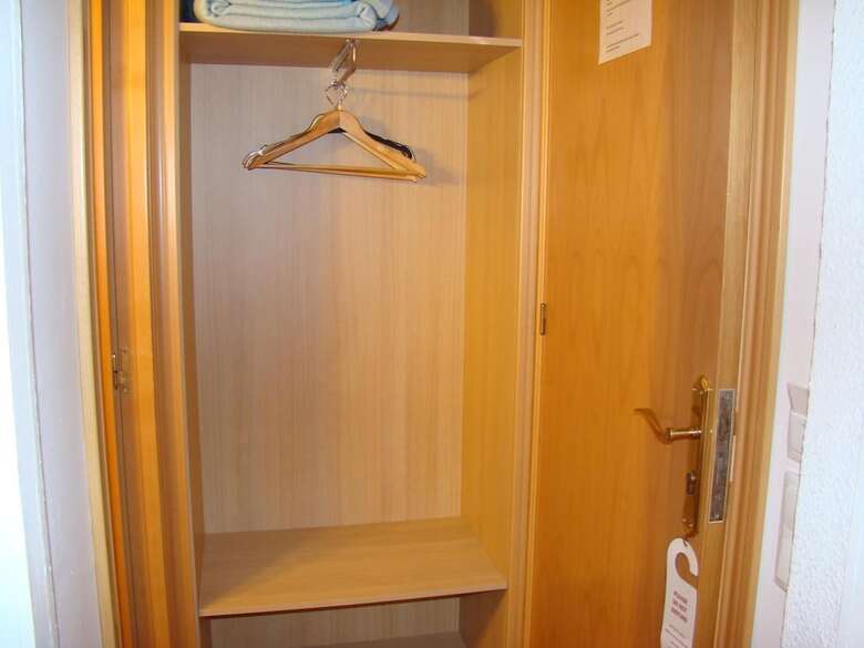 Pension Hostal Platja