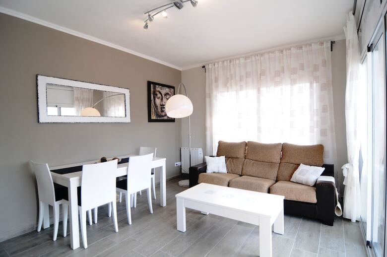 Hotel Homeholidaysrentals� Maritim V