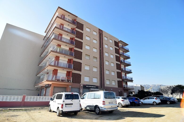 Hotel Homeholidaysrentals� Maritim V