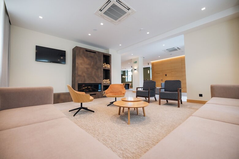 Hotel Mondrag�n