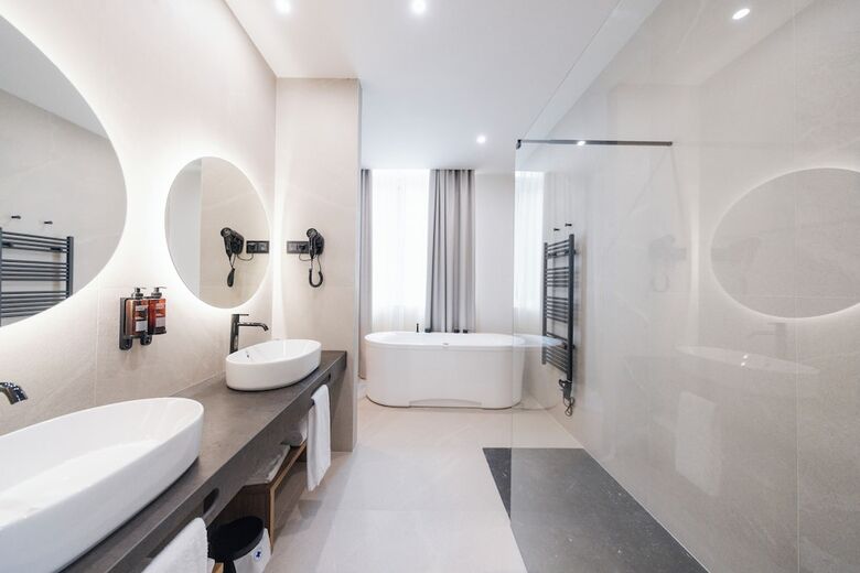 Hotel Mondrag�n