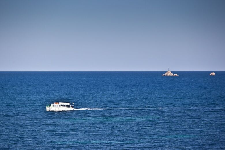 Aparthotel Ryans Ibiza Apartments - Adults Only
