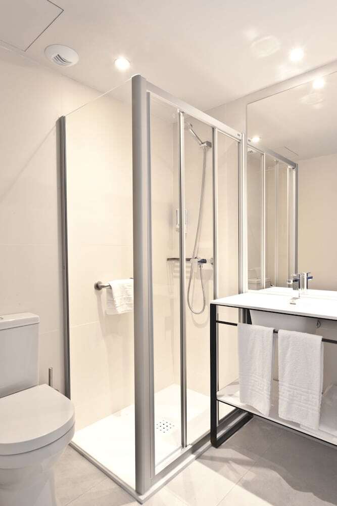 Aparthotel Ryans Ibiza Apartments - Adults Only
