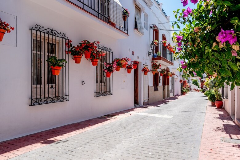 Aparthotel Casa Del Patio - Boutique Apartments