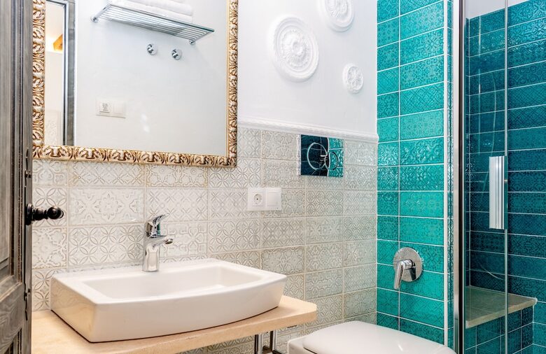 Aparthotel Casa Del Patio - Boutique Apartments