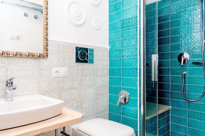Aparthotel Casa Del Patio - Boutique Apartments