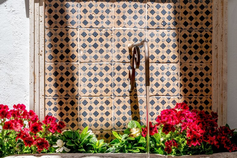 Aparthotel Casa Del Patio - Boutique Apartments