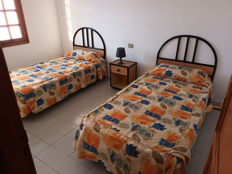 Hotel El Molino De Guatiza