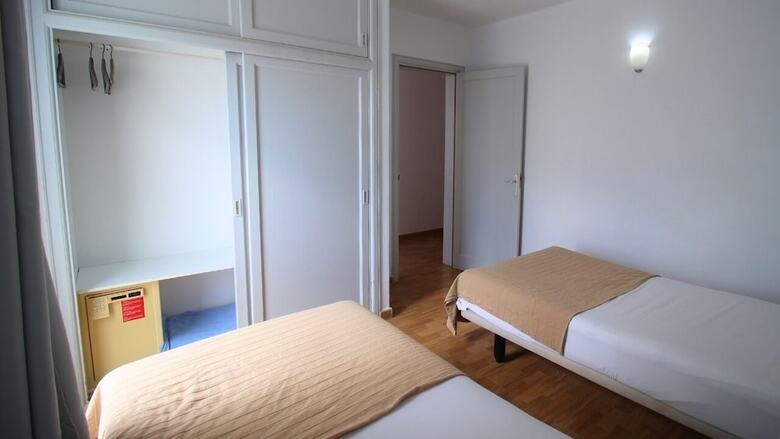 Hotel Neptuno Suites - Only Adults