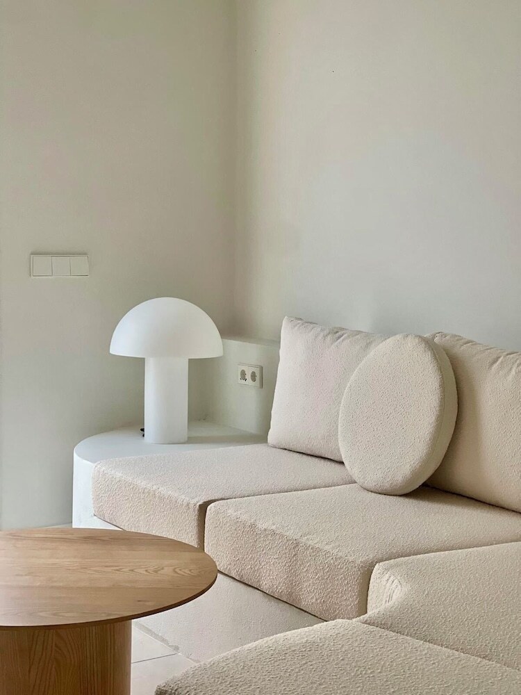 Hotel Neptuno Suites - Only Adults