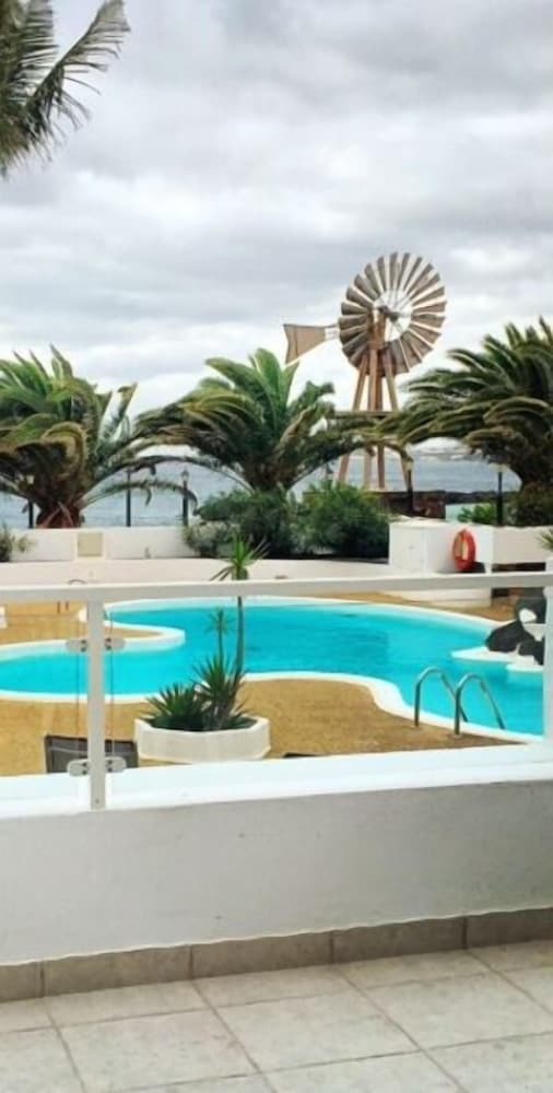 Hotel Neptuno Suites - Only Adults