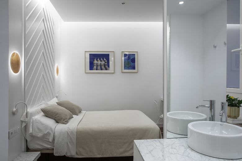 Hotel Gaud�
