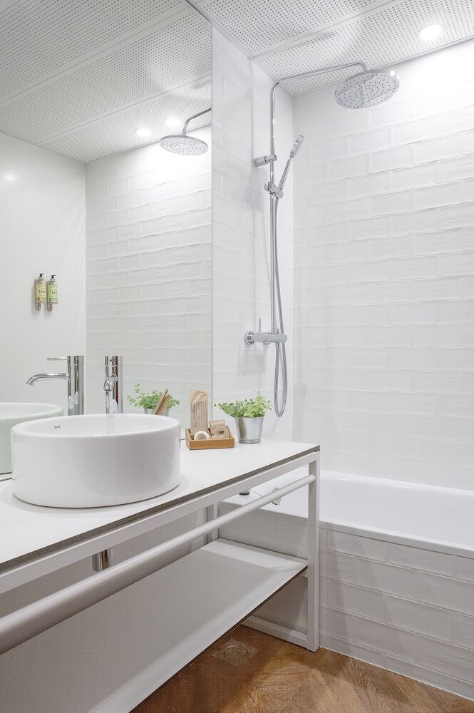Hotel Gaud�