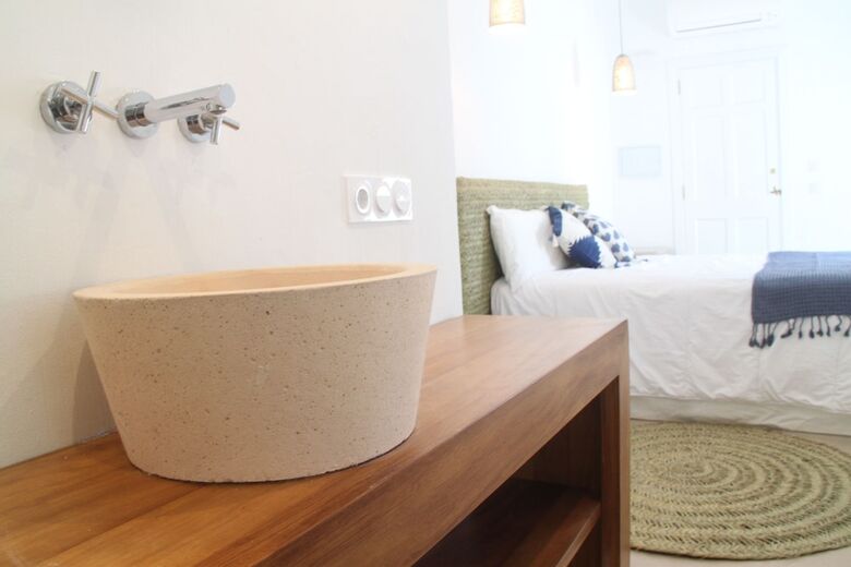 Hotel S'esparteria