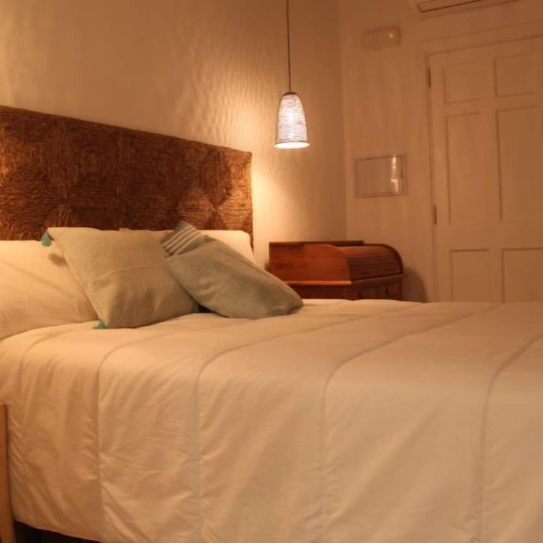 Hotel S'esparteria