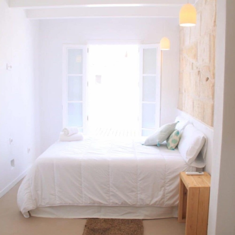 Hotel S'esparteria