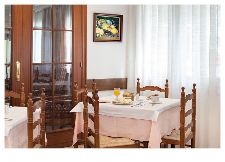 Hotel Ninays