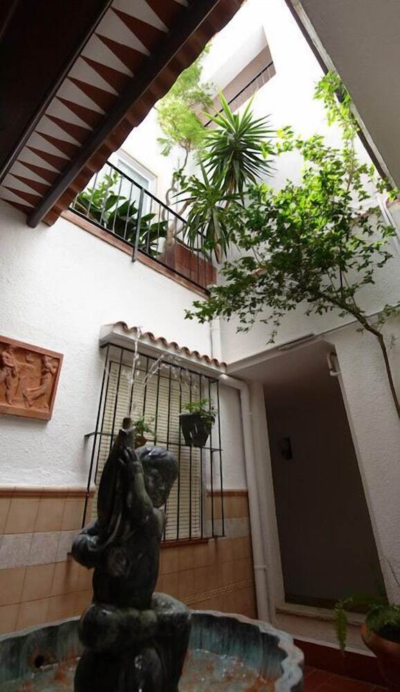 Hotel Ninays
