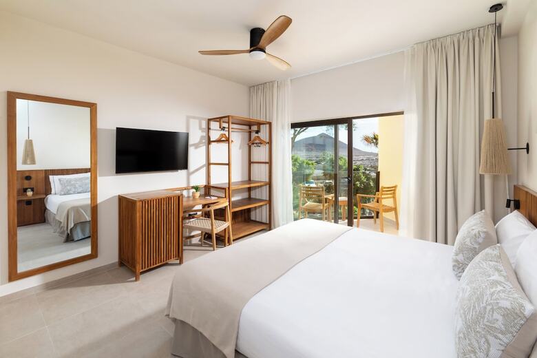 Playa Surf Cbbc Hotel
