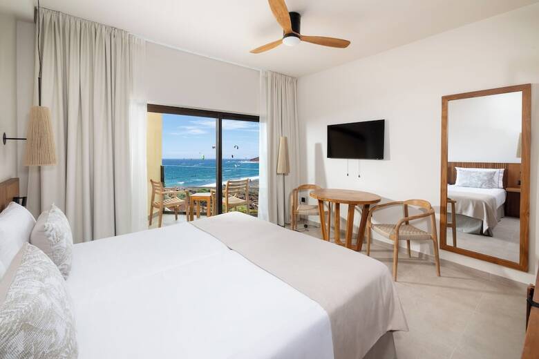Playa Surf Cbbc Hotel