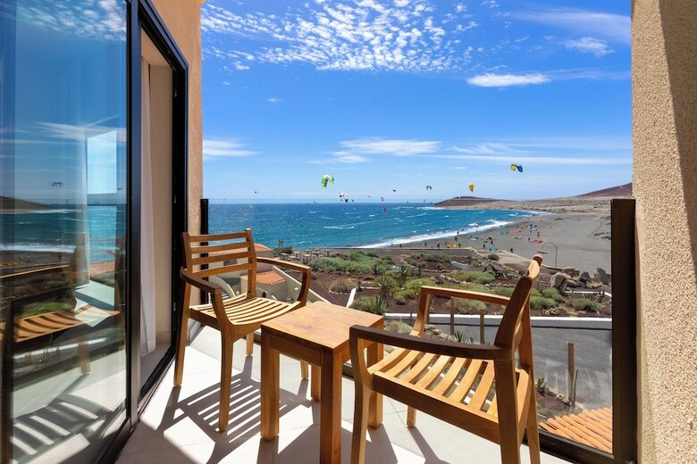 Playa Surf Cbbc Hotel