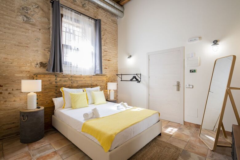 Hotel Dobo Azacanes Hostal
