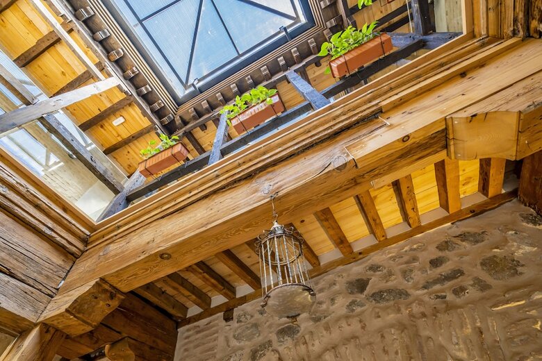 Hotel Dobo Azacanes Hostal