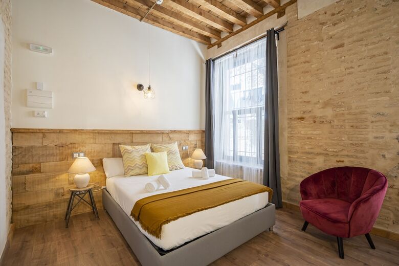 Hotel Dobo Azacanes Hostal