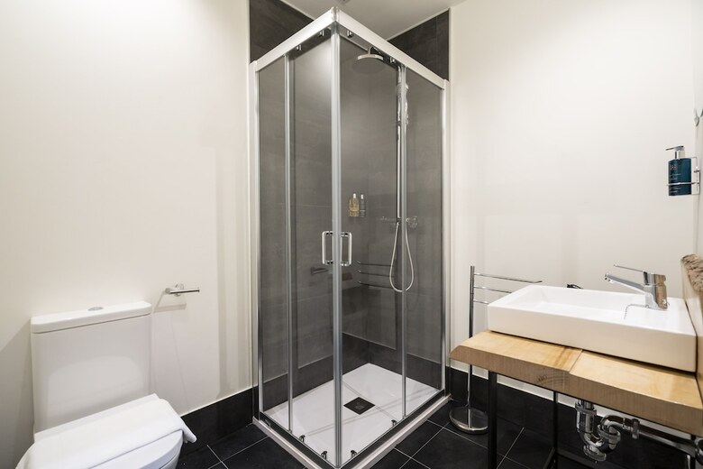 Hotel Dobo Azacanes Hostal