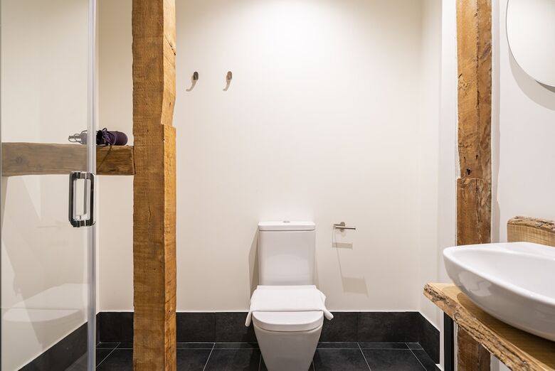 Hotel Dobo Azacanes Hostal