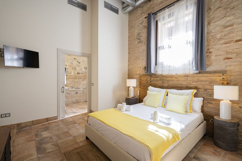 Hotel Dobo Azacanes Hostal