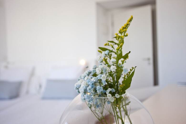 Galaxia Boutique Hotel