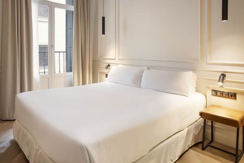 Bilder Boutique Hotel
