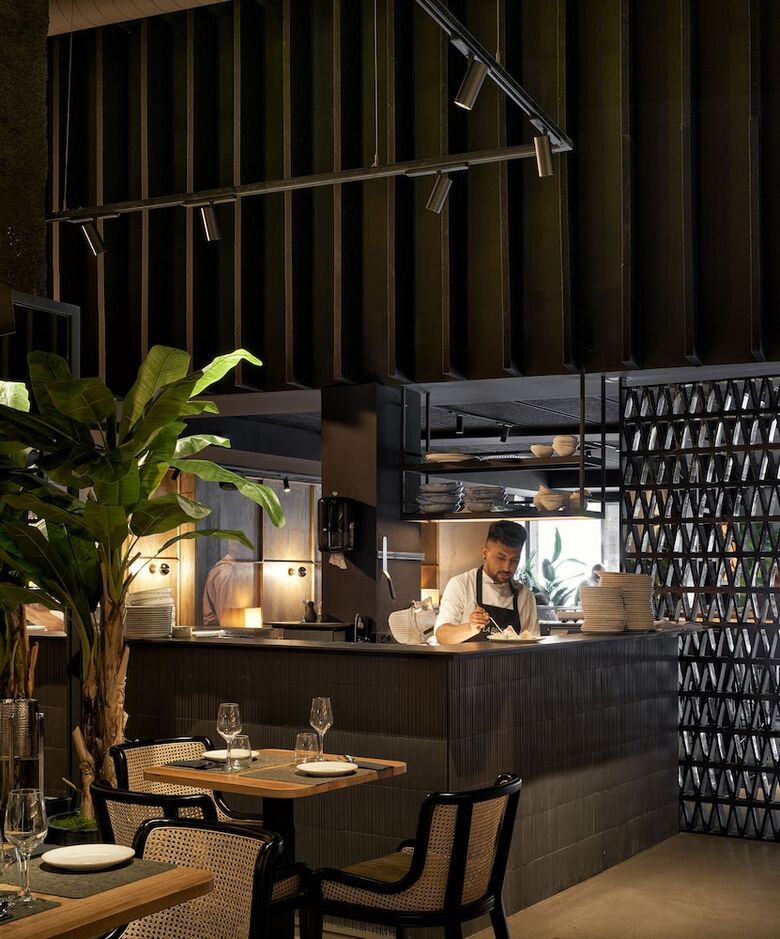 Bilder Boutique Hotel