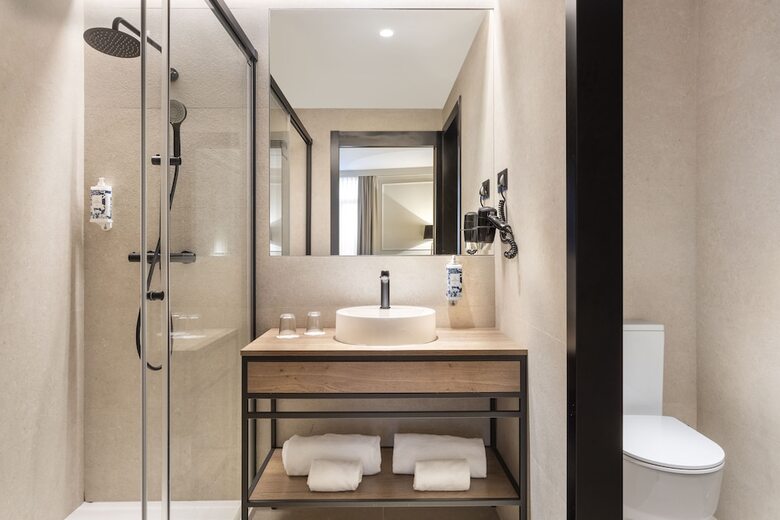 Bilder Boutique Hotel