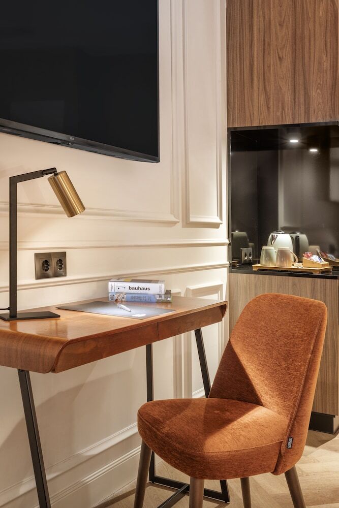 Bilder Boutique Hotel