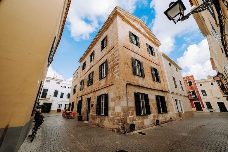 Hotel Artemisia