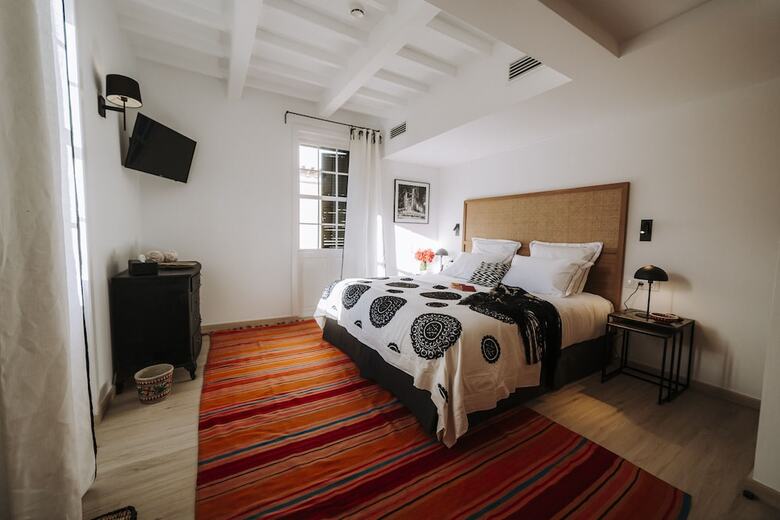 Hotel Artemisia