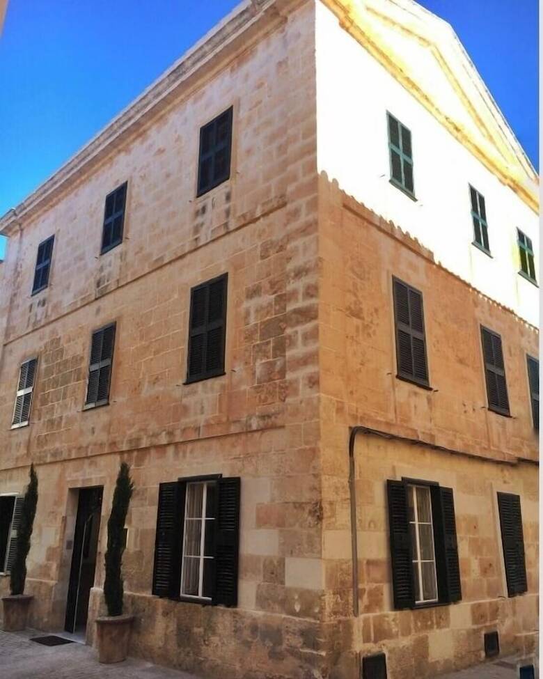 Hotel Artemisia