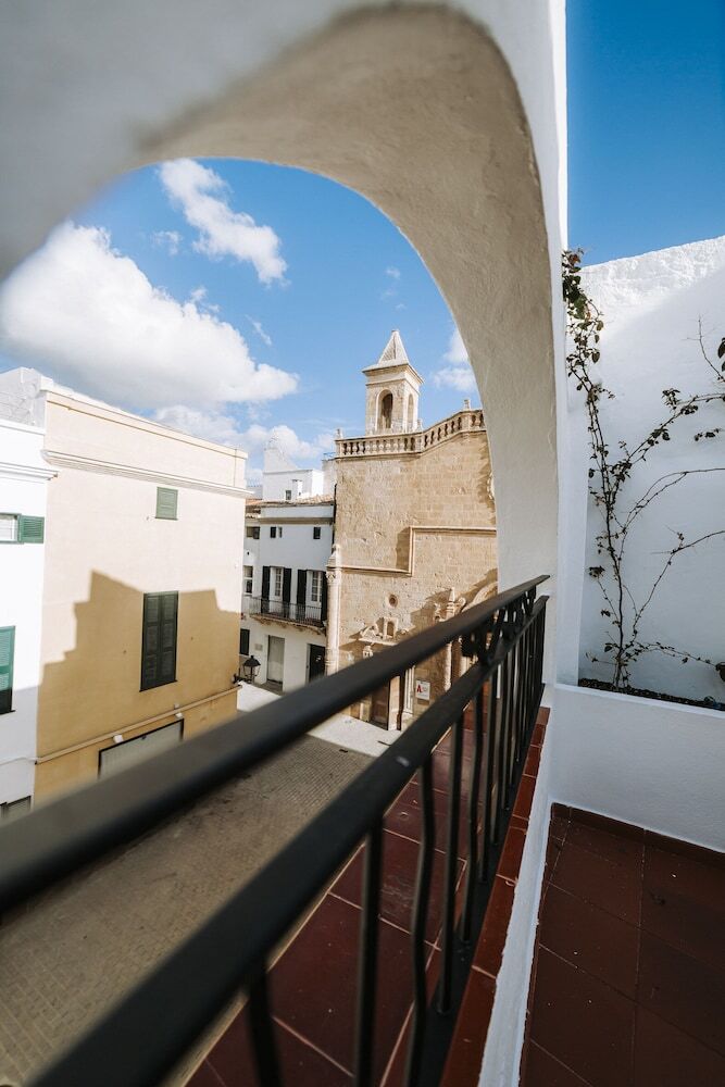 Hotel Artemisia
