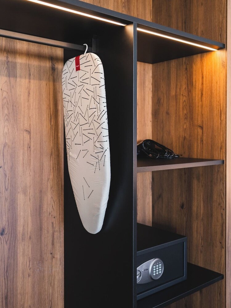 Hotel Vago Ibiza