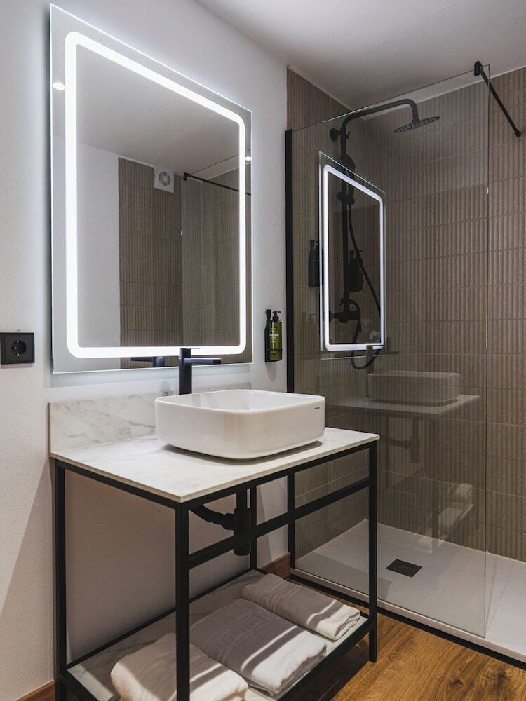 Hotel Vago Ibiza