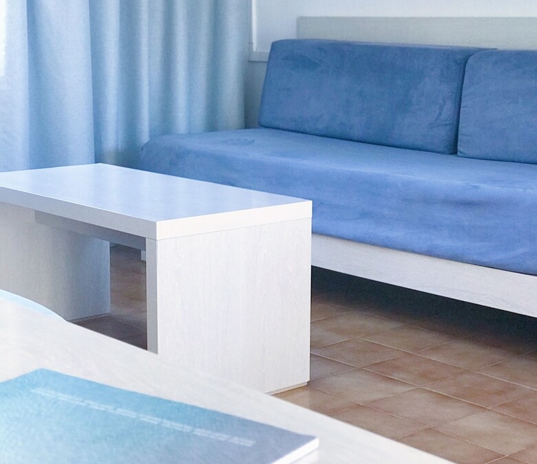 Aparthotel Apartamentos Casa Vida
