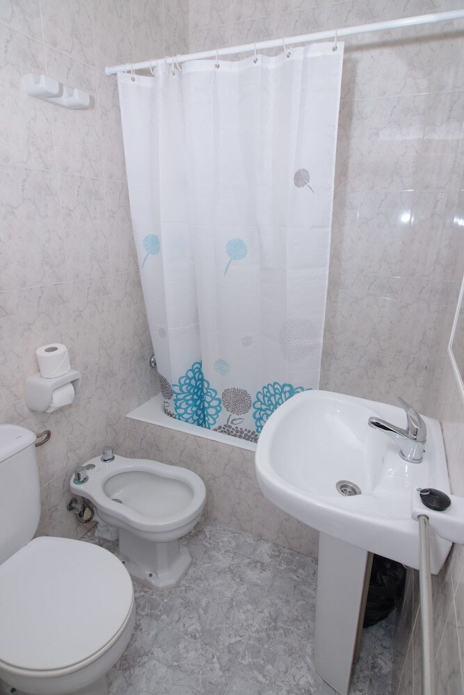 Hostal Rosalia