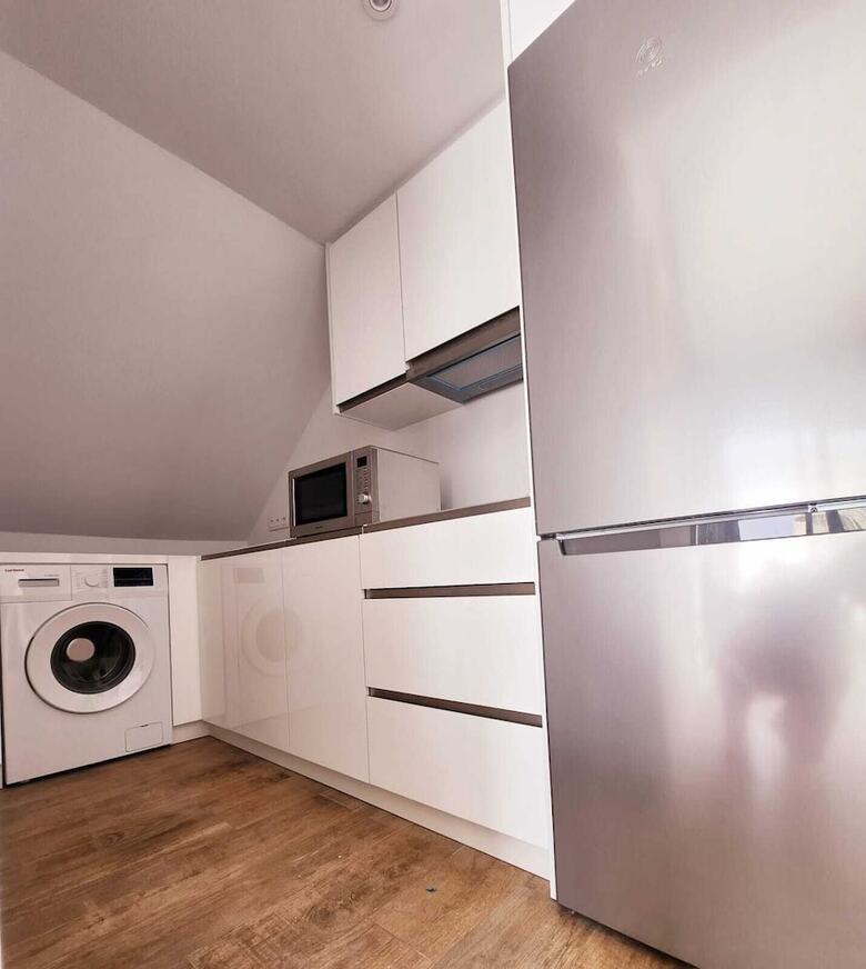 Novamar Apartamentos